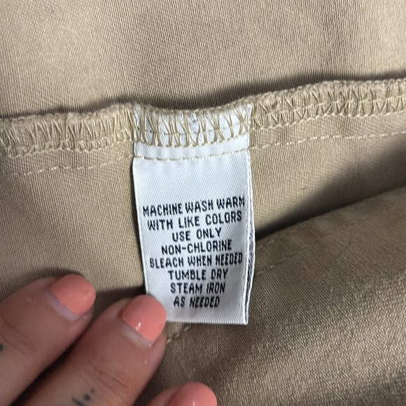 Cat coat - Picture 6 of 7